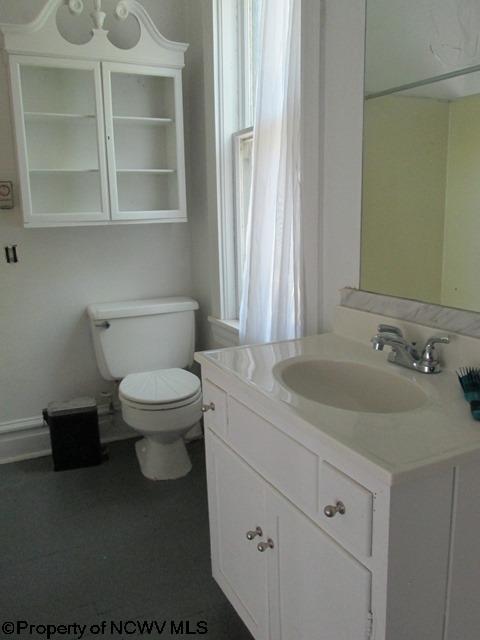 214 Harpertown Road Elkins, WV 26241 - Photo 13 of 20 Gallery Image 13