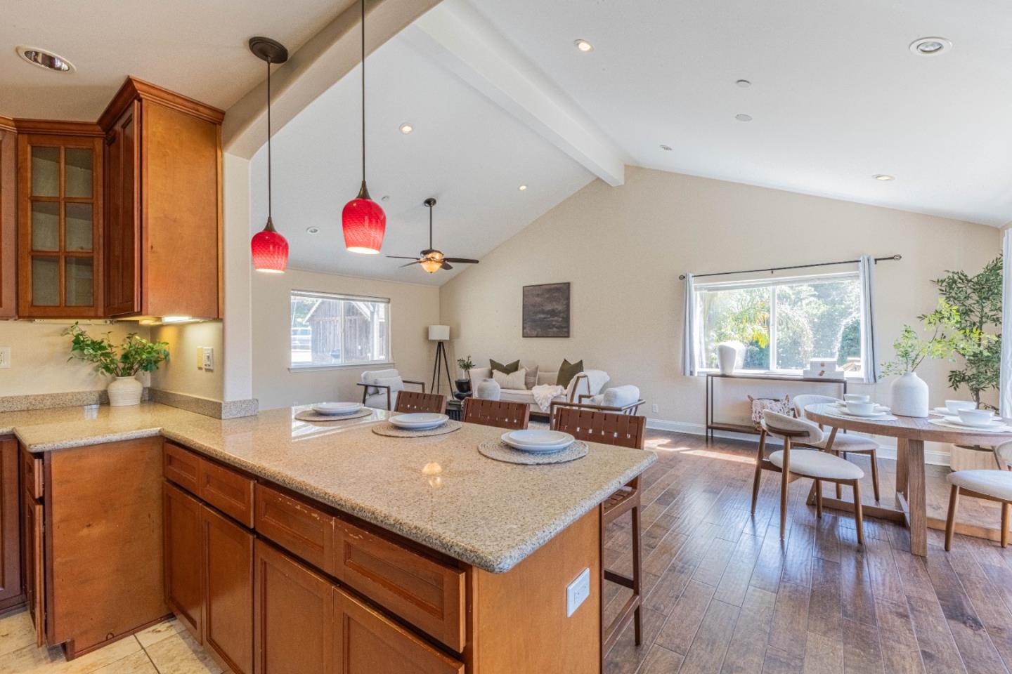 9585 Prunedale South Road Salinas, CA 93907 - Photo 11 of 38