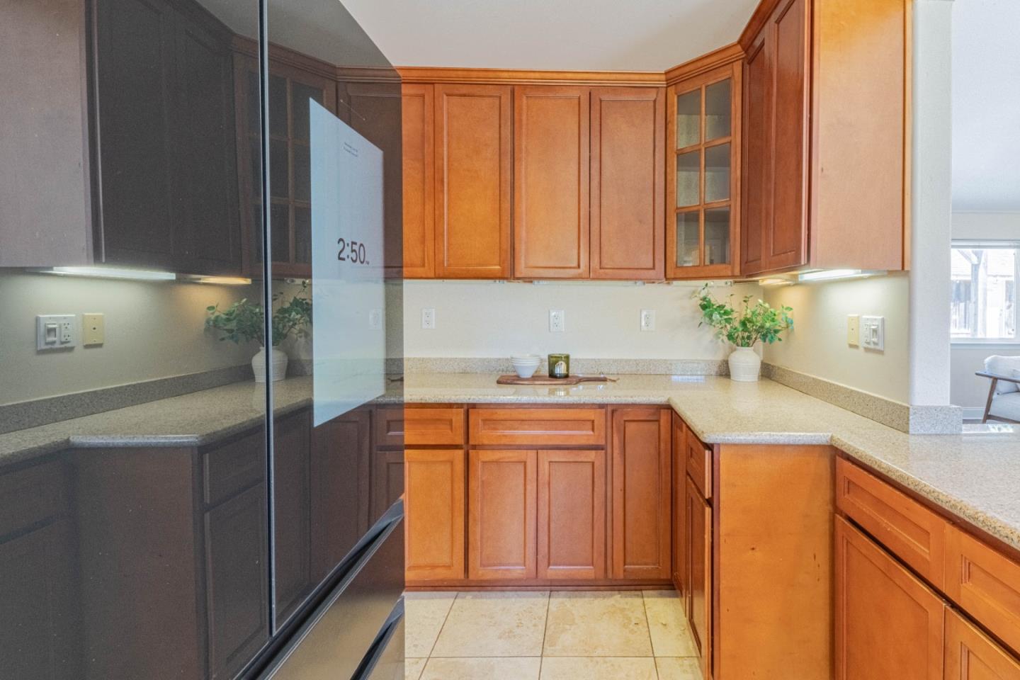 9585 Prunedale South Road Salinas, CA 93907 - Photo 13 of 38