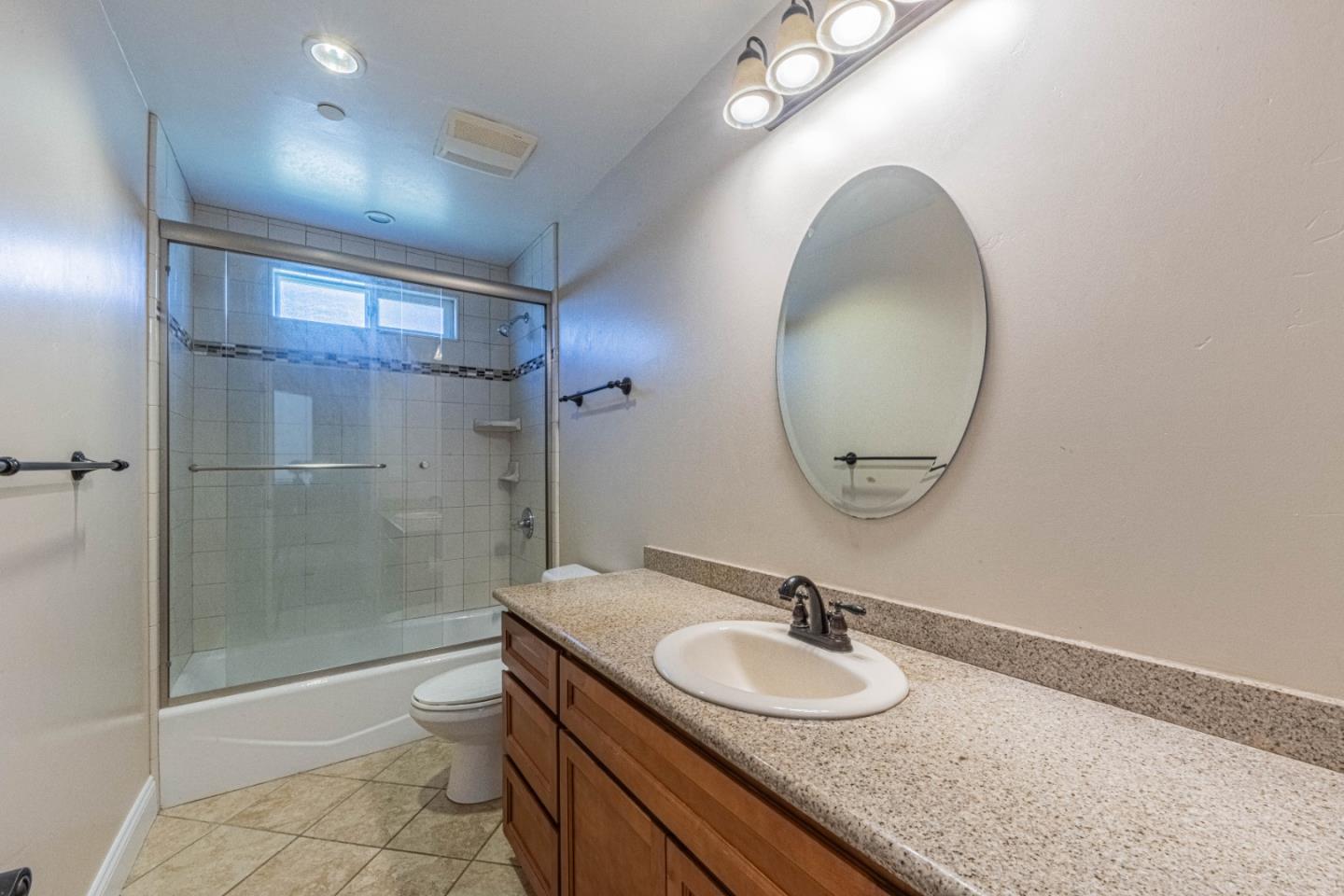 9585 Prunedale South Road Salinas, CA 93907 - Photo 19 of 38