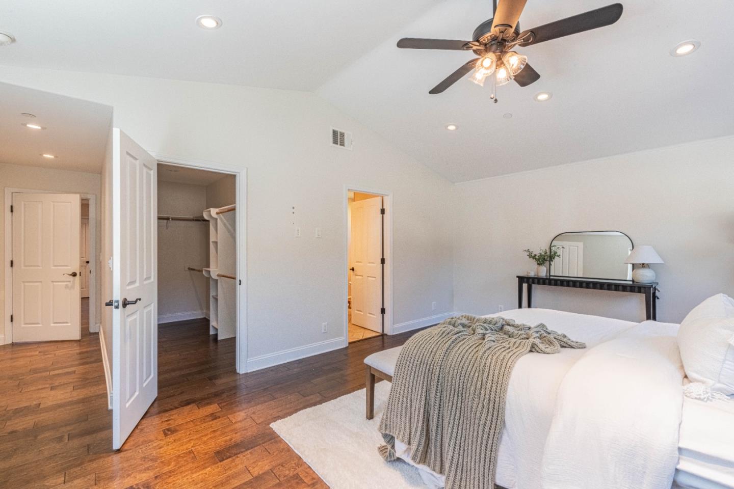 9585 Prunedale South Road Salinas, CA 93907 - Photo 22 of 38