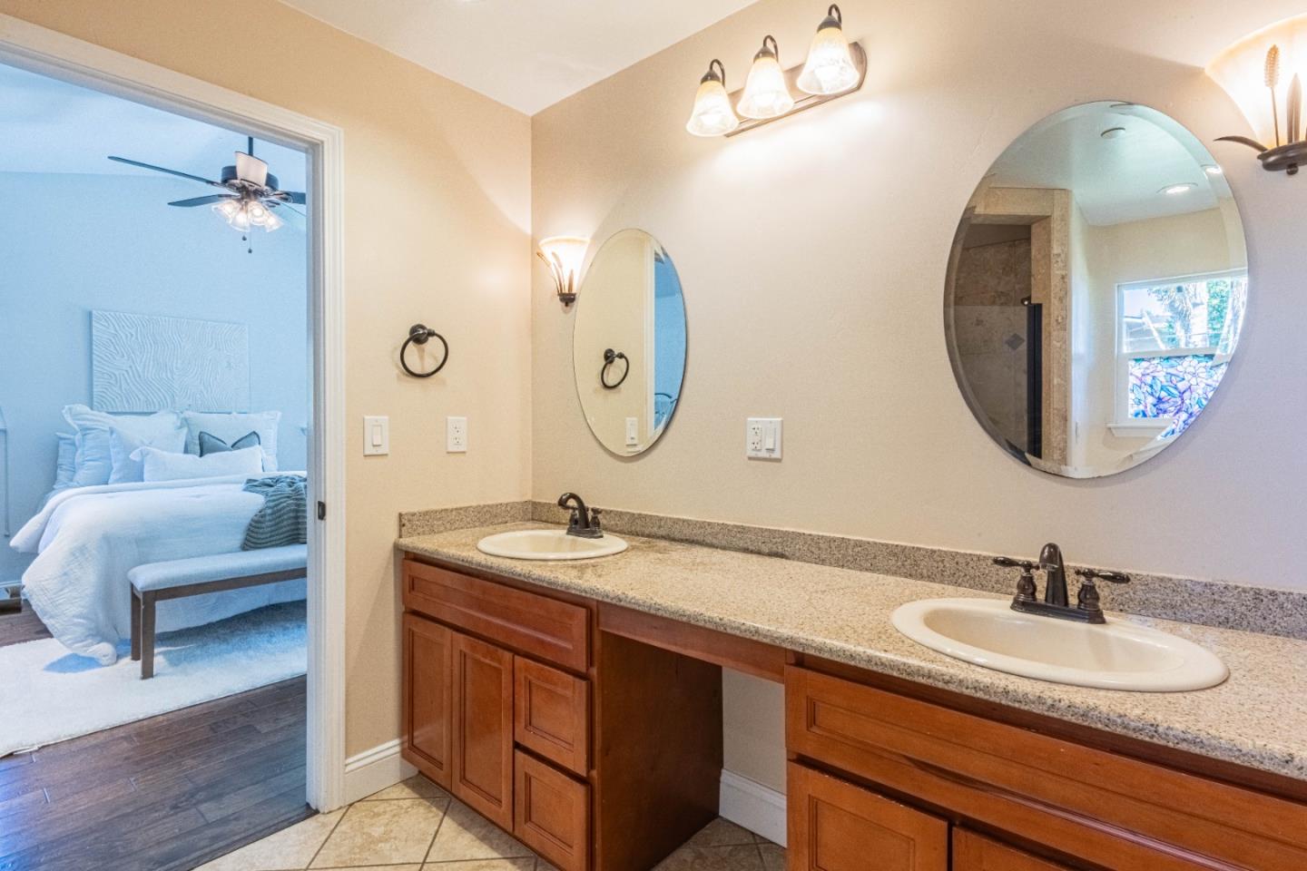 9585 Prunedale South Road Salinas, CA 93907 - Photo 24 of 38