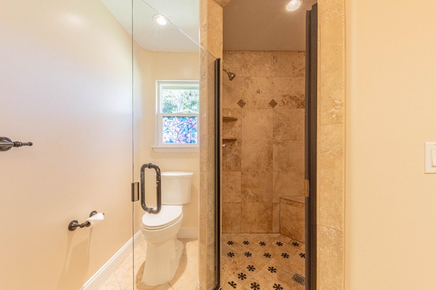 9585 Prunedale South Road Salinas, CA 93907 - Photo 26 of 38