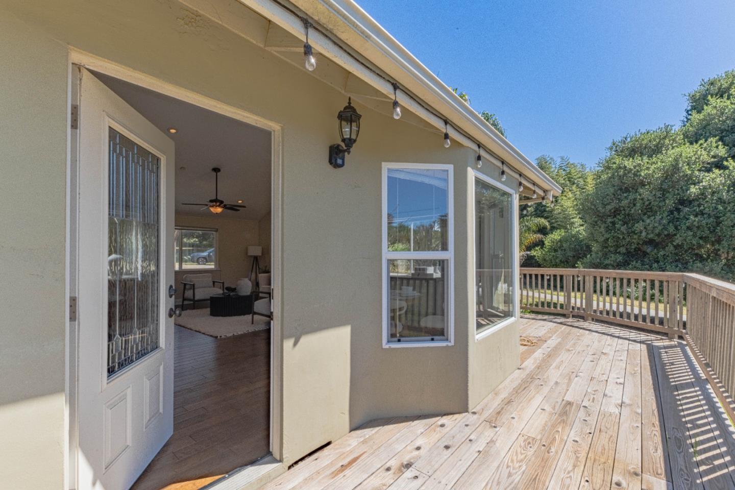 9585 Prunedale South Road Salinas, CA 93907 - Photo 27 of 38