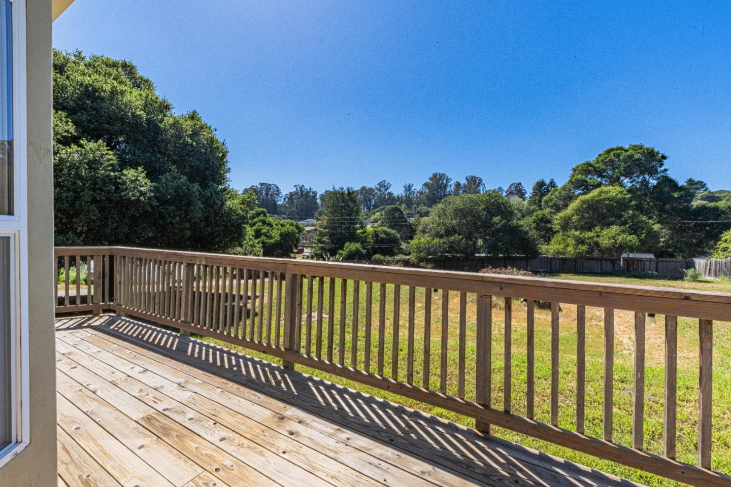 9585 Prunedale South Road Salinas, CA 93907 - Photo 28 of 38