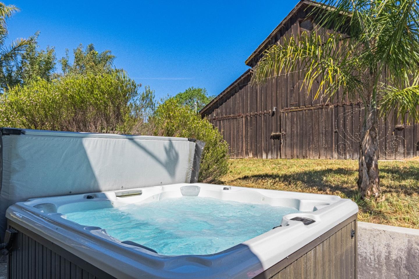 9585 Prunedale South Road Salinas, CA 93907 - Photo 30 of 38