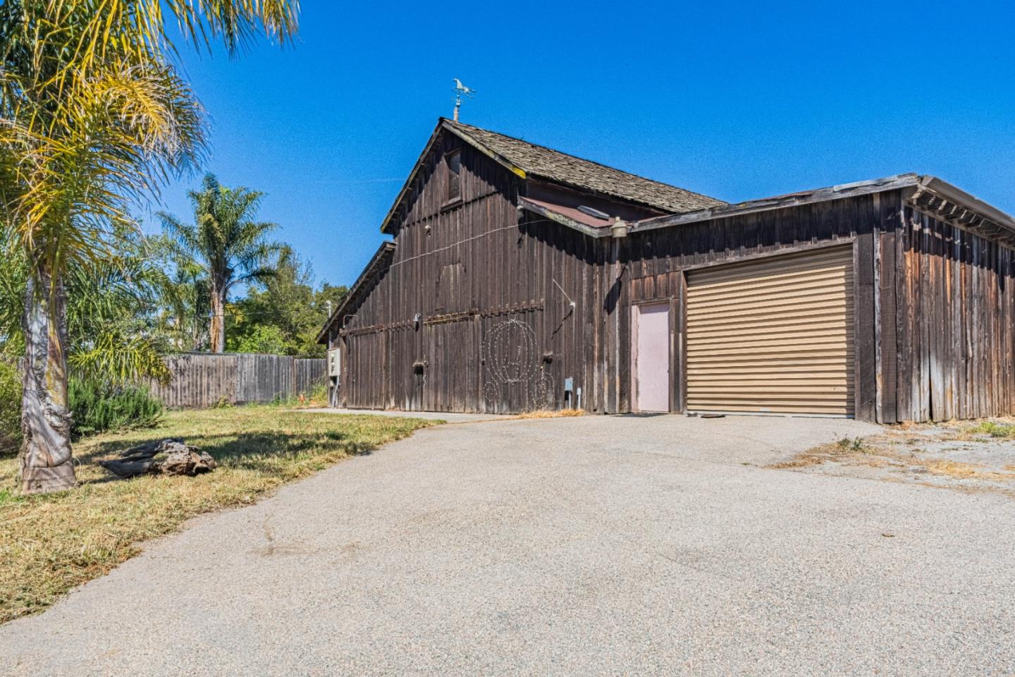 9585 Prunedale South Road Salinas, CA 93907 - Photo 31 of 38