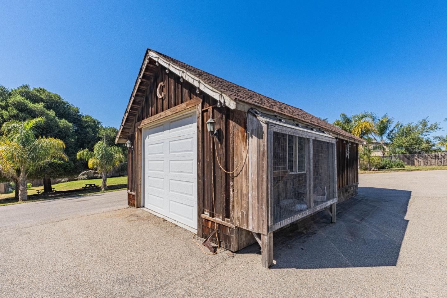 9585 Prunedale South Road Salinas, CA 93907 - Photo 32 of 38