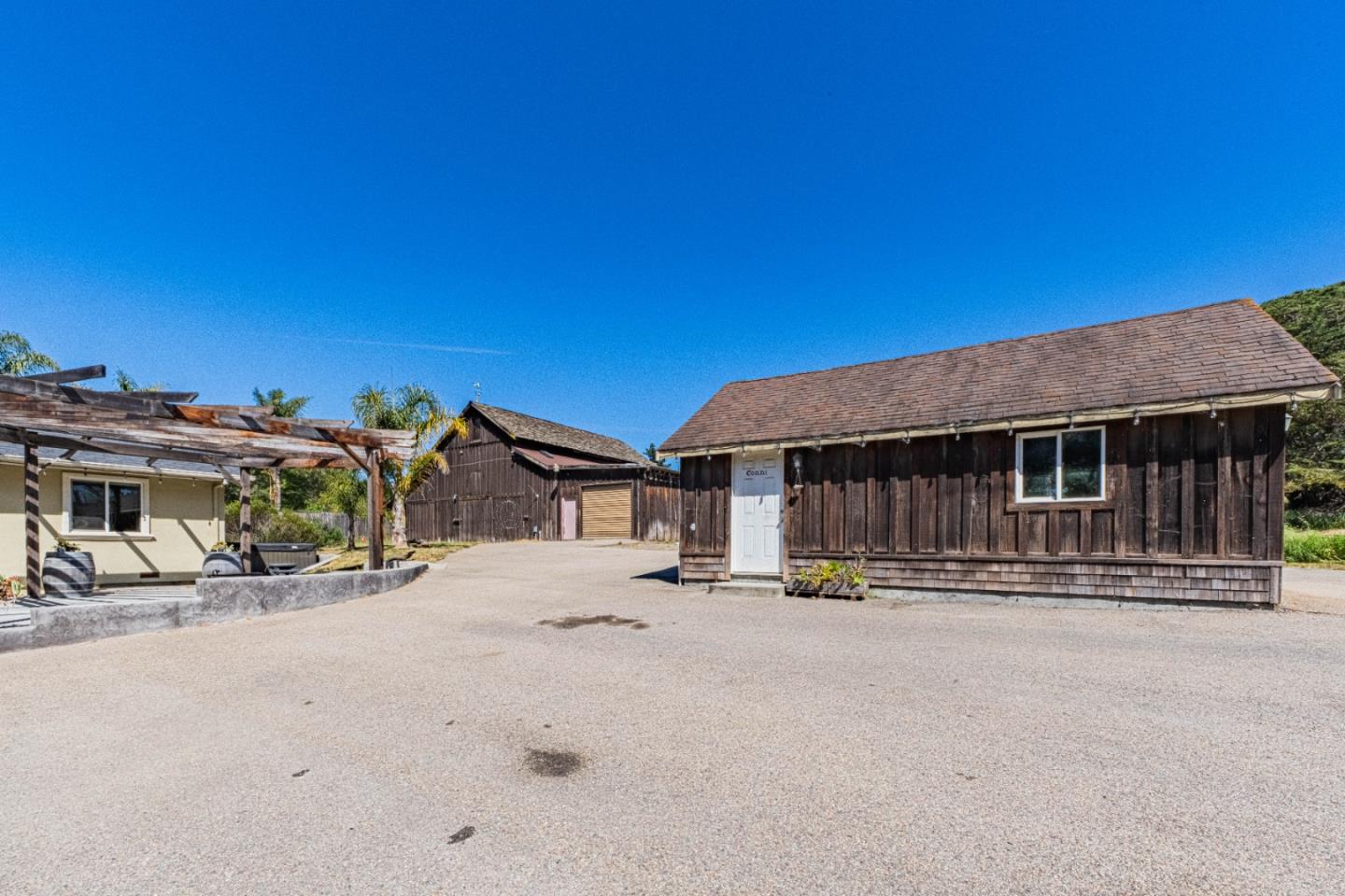 9585 Prunedale South Road Salinas, CA 93907 - Photo 34 of 38