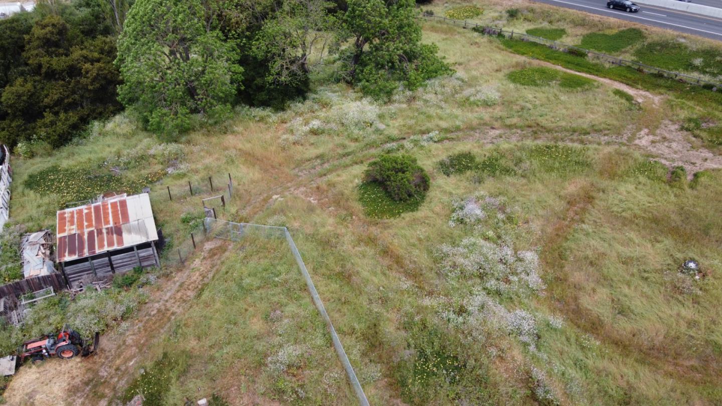 9585 Prunedale South Road Salinas, CA 93907 - Photo 36 of 38