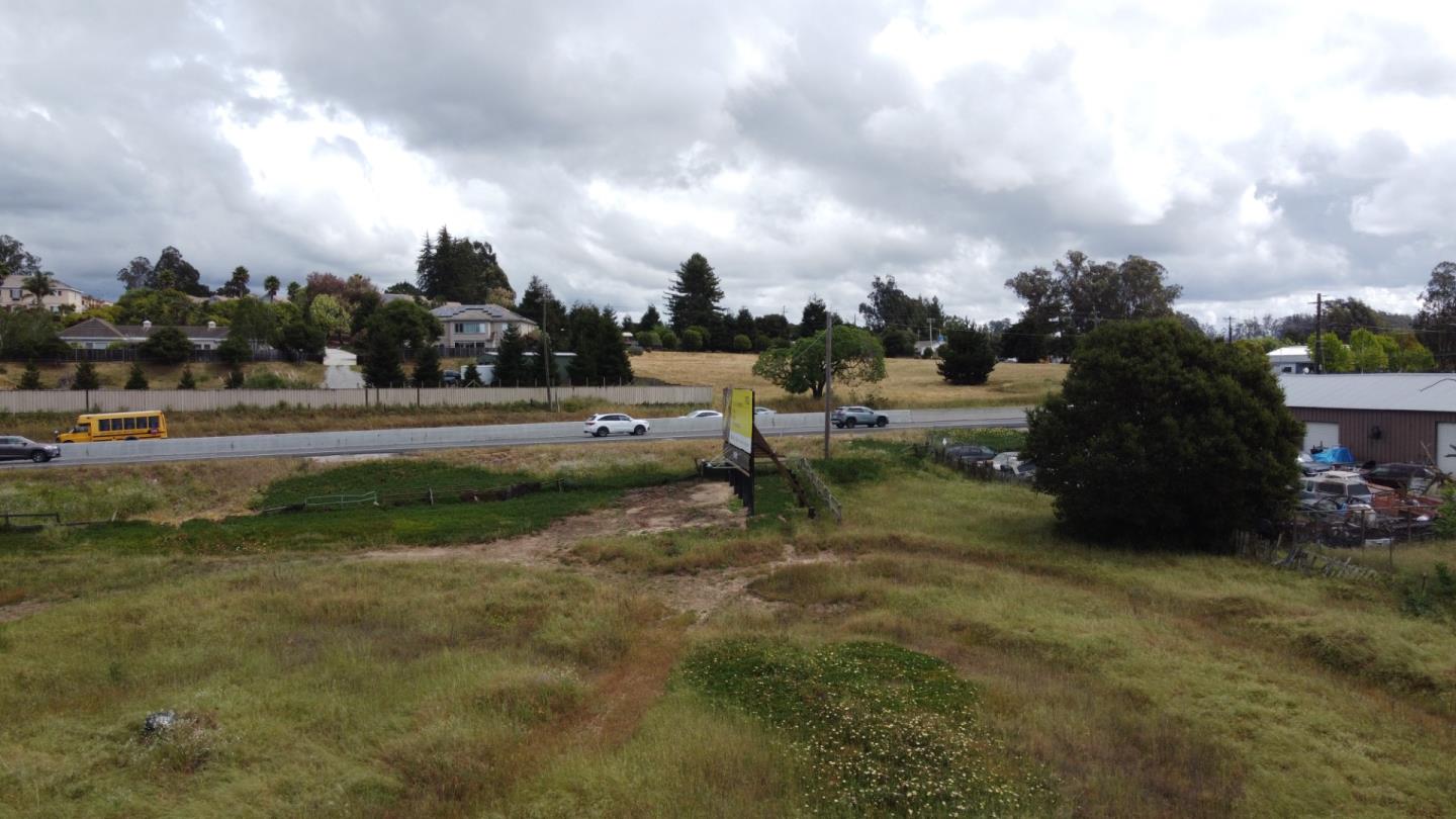 9585 Prunedale South Road Salinas, CA 93907 - Photo 37 of 38