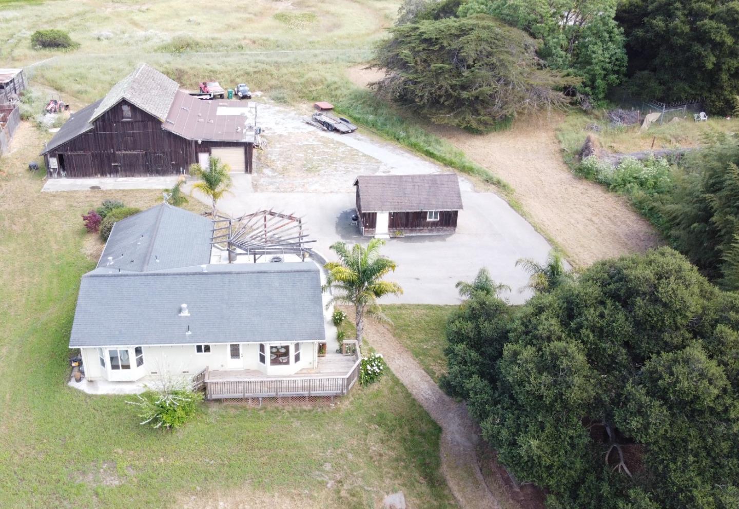 9585 Prunedale South Road Salinas, CA 93907 - Photo 38 of 38