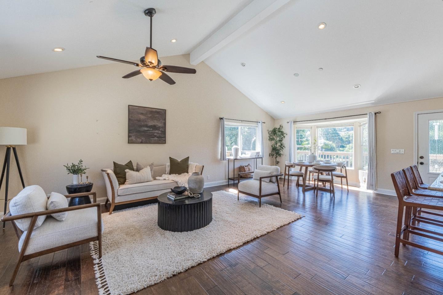 9585 Prunedale South Road Salinas, CA 93907 - Photo 8 of 38