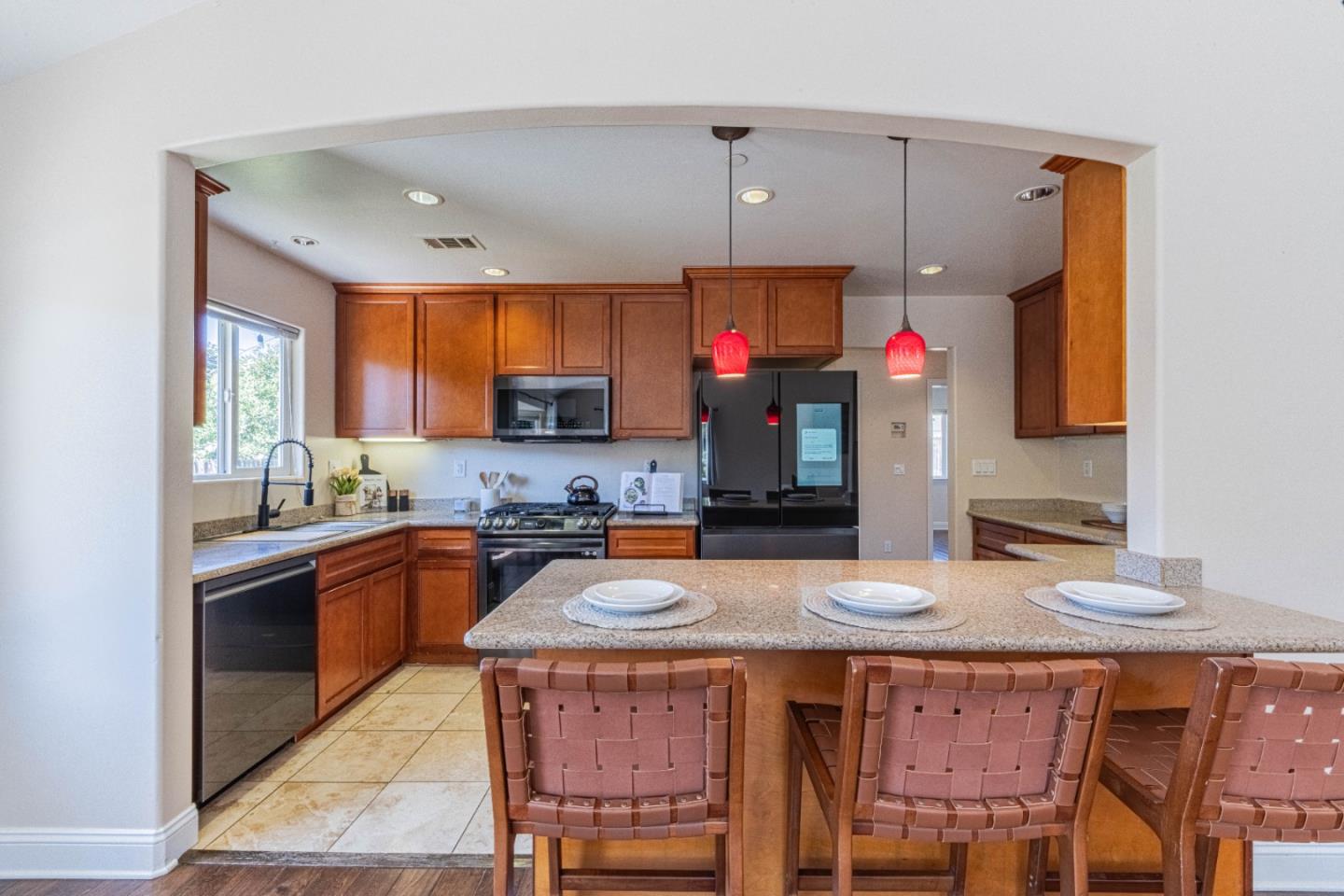 9585 Prunedale South Road Salinas, CA 93907 - Photo 10 of 38