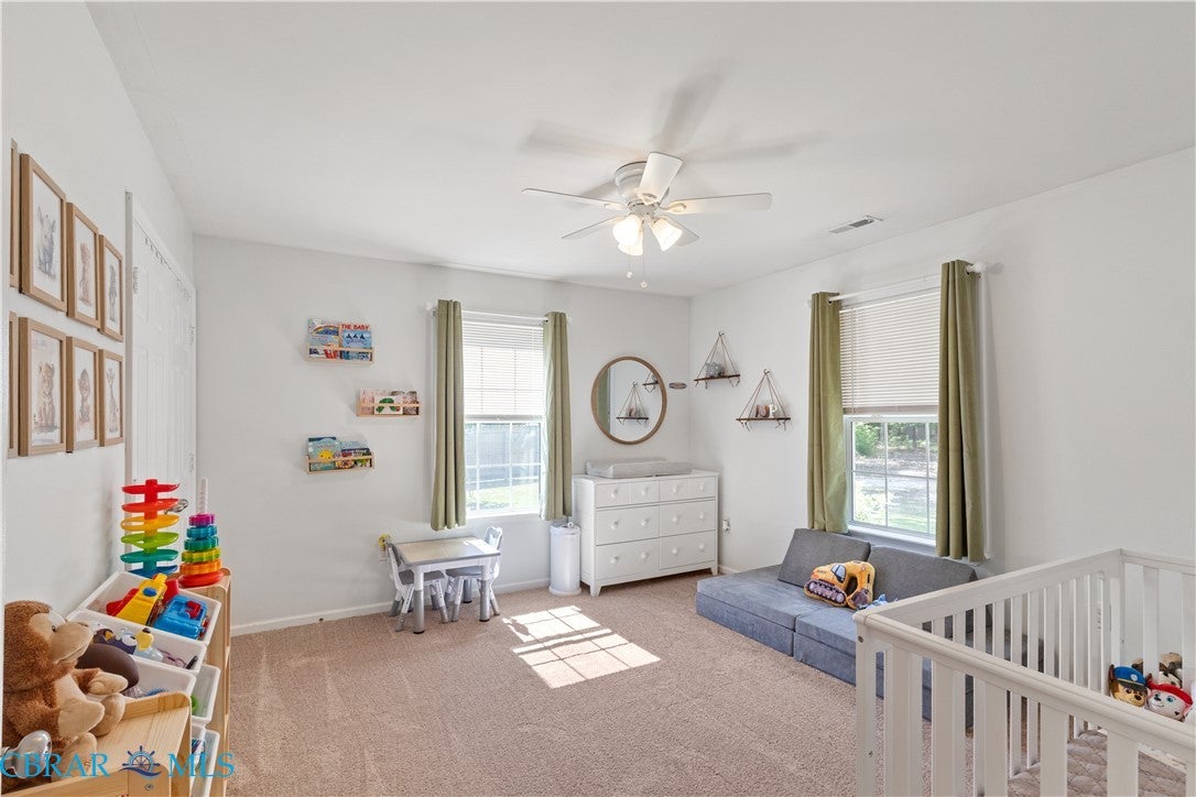 4238 Piney Swamp Road Hayes, VA 23072 - Photo 18 of 39 Gallery Image 18