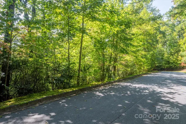 $75,000 | Tbd Pine Mountain Trail, Unit M79, Brevard, NC 28712