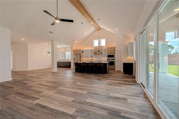 $3,850 | 24351 Dyer Hl Way, Richmond, TX 77469