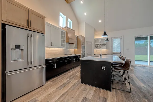 $3,850 | 24351 Dyer Hl Way, Richmond, TX 77469