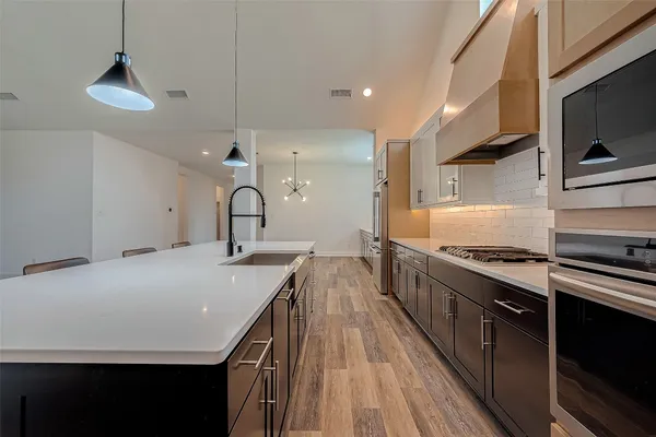 $3,850 | 24351 Dyer Hl Way, Richmond, TX 77469