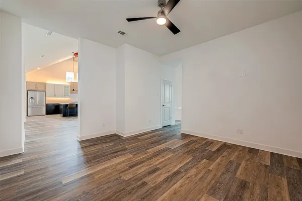 $3,850 | 24351 Dyer Hl Way, Richmond, TX 77469