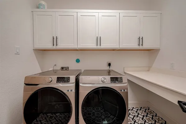 $3,850 | 24351 Dyer Hl Way, Richmond, TX 77469