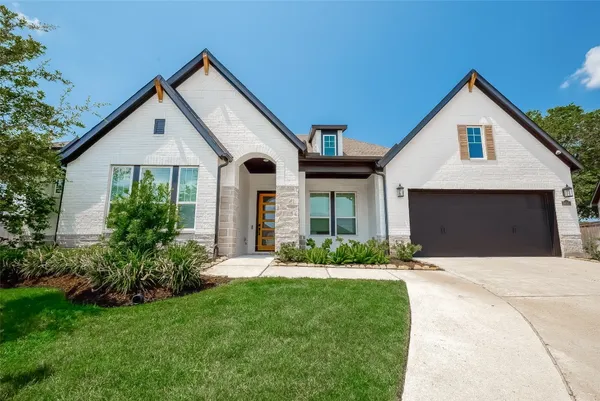 $3,850 | 24351 Dyer Hl Way, Richmond, TX 77469