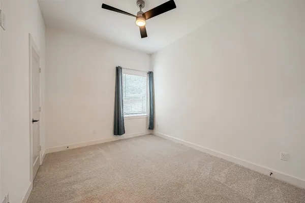 $3,850 | 24351 Dyer Hl Way, Richmond, TX 77469