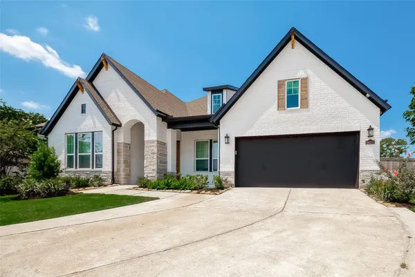 $3,850 | 24351 Dyer Hl Way, Richmond, TX 77469