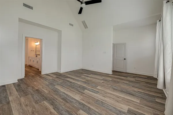 $3,850 | 24351 Dyer Hl Way, Richmond, TX 77469