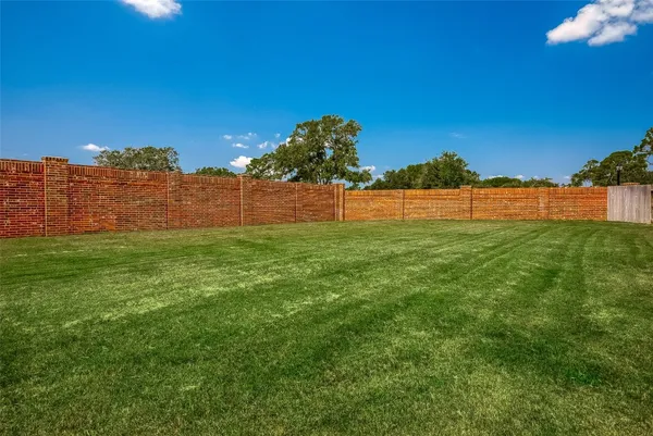 $3,850 | 24351 Dyer Hl Way, Richmond, TX 77469