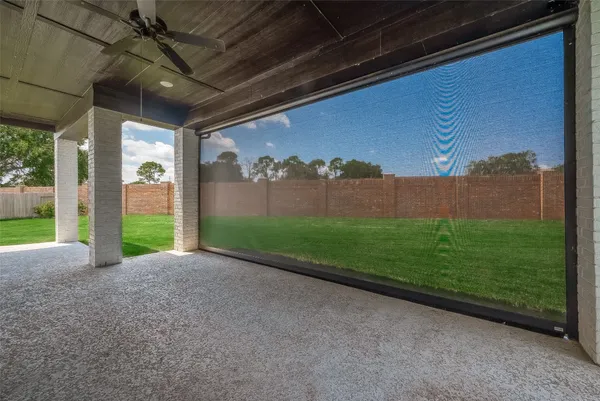 $3,850 | 24351 Dyer Hl Way, Richmond, TX 77469