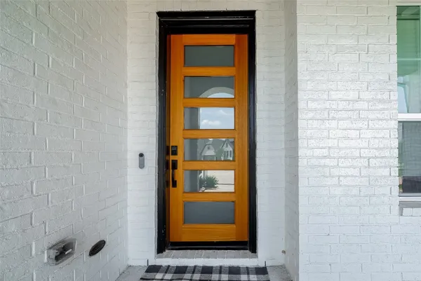 $3,850 | 24351 Dyer Hl Way, Richmond, TX 77469