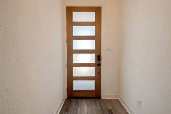 $3,850 | 24351 Dyer Hl Way, Richmond, TX 77469