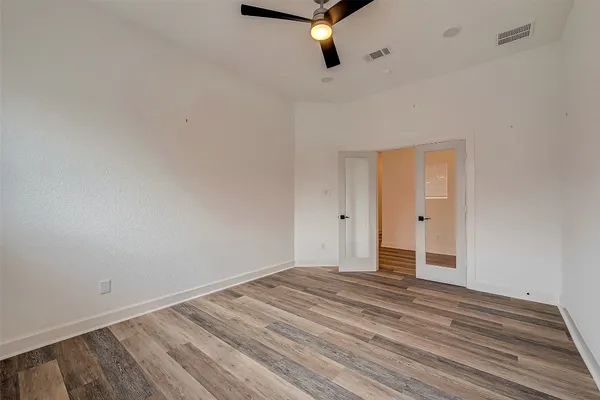 $3,850 | 24351 Dyer Hl Way, Richmond, TX 77469