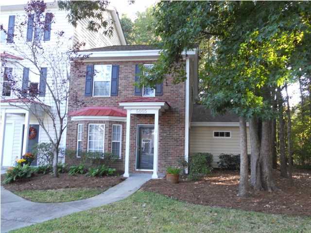 5005 Double Fox Road, Unit 1 Charleston, SC 29414 - Photo 1 of 18 Primary Photo