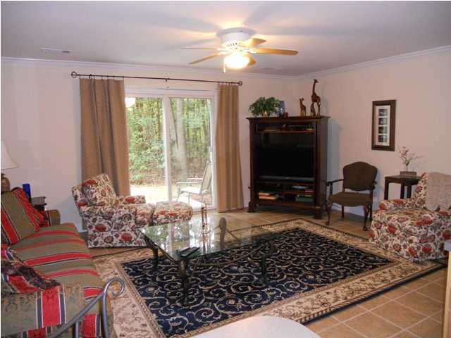 5005 Double Fox Road, Unit 1 Charleston, SC 29414 - Photo 2 of 18 Additional Photo