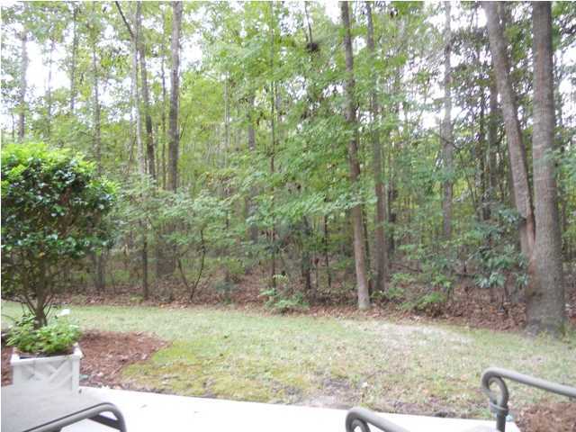 5005 Double Fox Road, Unit 1 Charleston, SC 29414 - Photo 11 of 18 Additional Photo