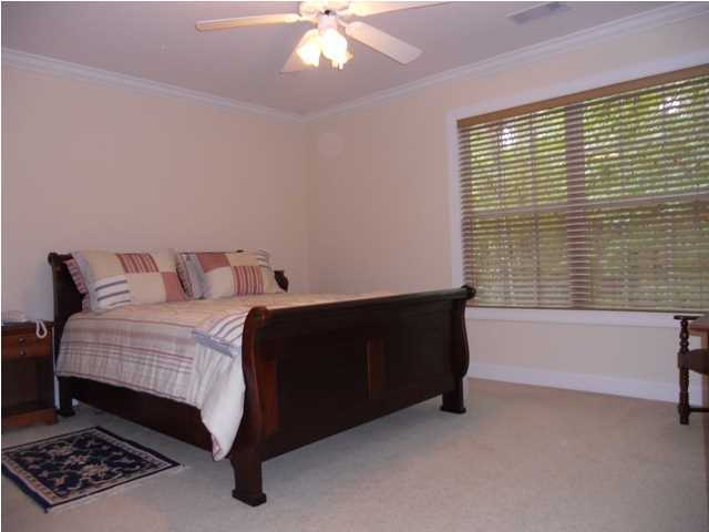 5005 Double Fox Road, Unit 1 Charleston, SC 29414 - Photo 12 of 18 Additional Photo