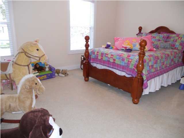 5005 Double Fox Road, Unit 1 Charleston, SC 29414 - Photo 13 of 18 Additional Photo