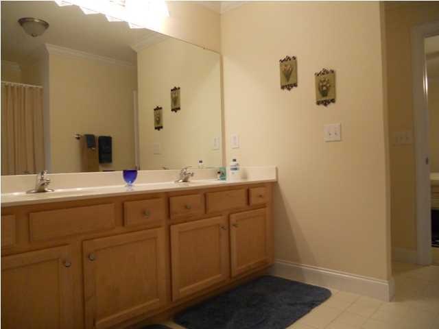 5005 Double Fox Road, Unit 1 Charleston, SC 29414 - Photo 14 of 18 Additional Photo