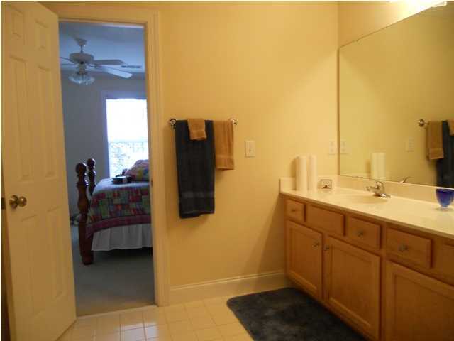 5005 Double Fox Road, Unit 1 Charleston, SC 29414 - Photo 15 of 18 Additional Photo
