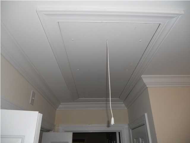 5005 Double Fox Road, Unit 1 Charleston, SC 29414 - Photo 16 of 18 Additional Photo