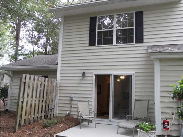 5005 Double Fox Road, Unit 1 Charleston, SC 29414 - Photo 17 of 18 Additional Photo