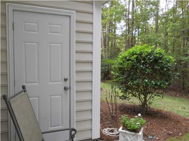 5005 Double Fox Road, Unit 1 Charleston, SC 29414 - Photo 18 of 18 Additional Photo