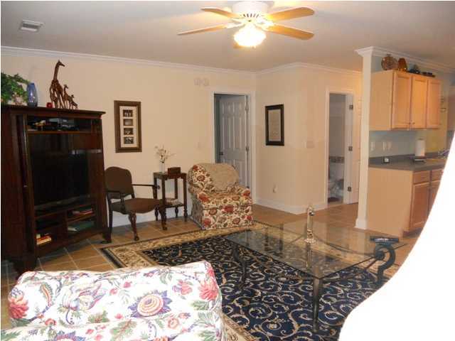 5005 Double Fox Road, Unit 1 Charleston, SC 29414 - Photo 3 of 18 Additional Photo