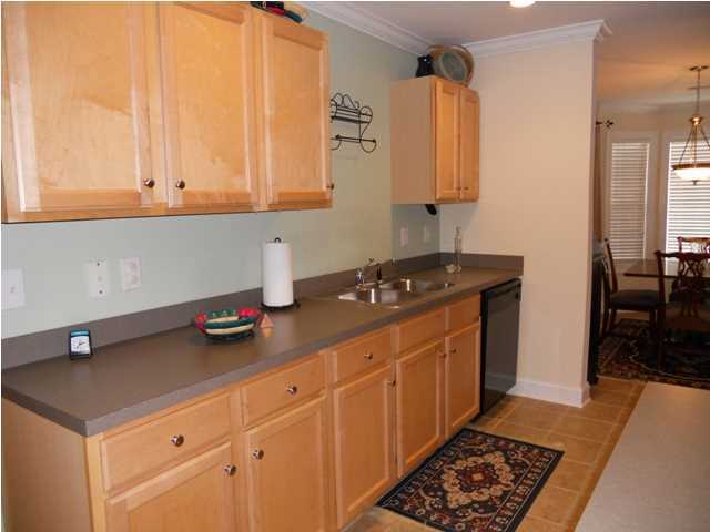 5005 Double Fox Road, Unit 1 Charleston, SC 29414 - Photo 4 of 18 Additional Photo