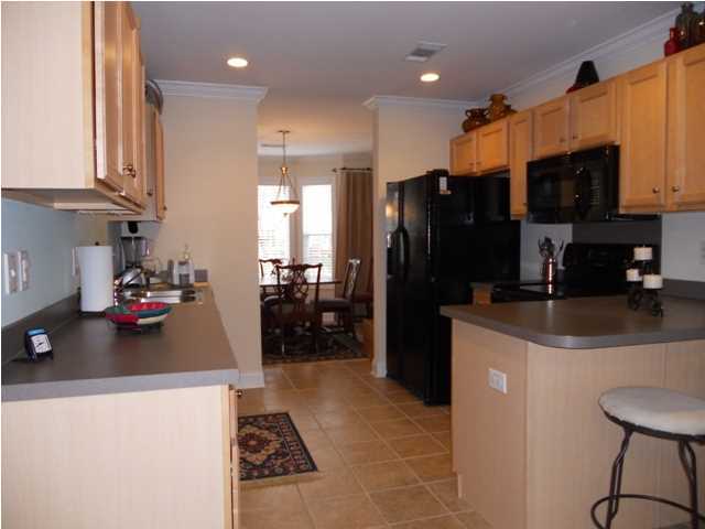 5005 Double Fox Road, Unit 1 Charleston, SC 29414 - Photo 5 of 18 Additional Photo