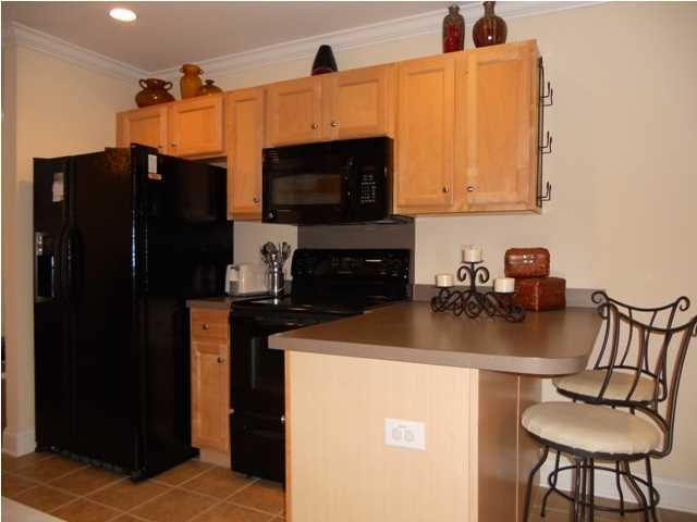 5005 Double Fox Road, Unit 1 Charleston, SC 29414 - Photo 6 of 18 Additional Photo