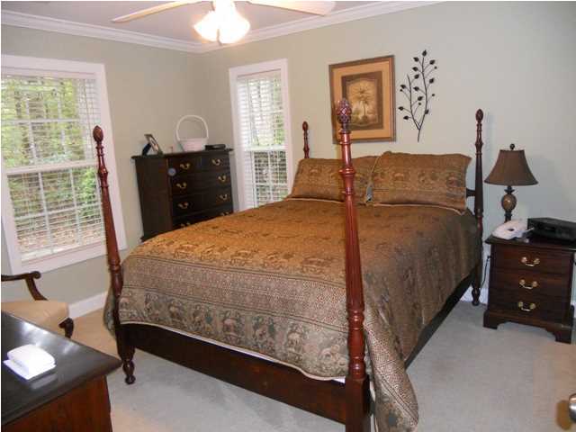 5005 Double Fox Road, Unit 1 Charleston, SC 29414 - Photo 7 of 18 Additional Photo