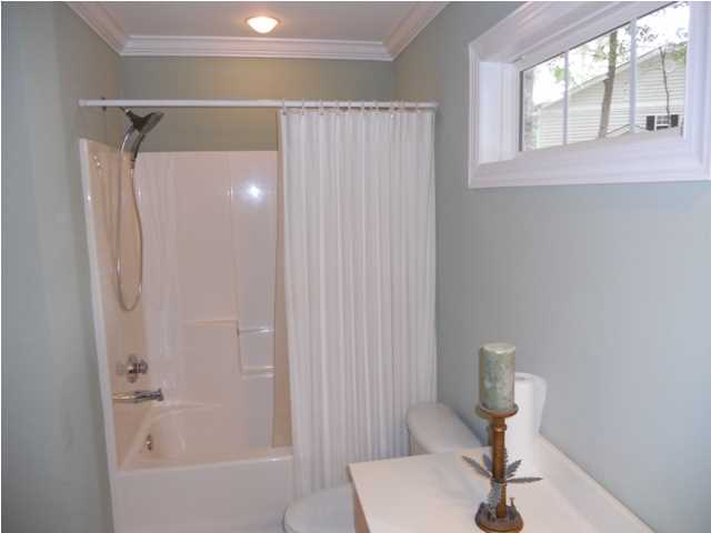 5005 Double Fox Road, Unit 1 Charleston, SC 29414 - Photo 9 of 18 Additional Photo